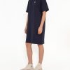 Qwhaitao.shop285e337da2 3