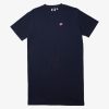 Qwhaitao.shop285e337da2 4
