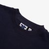 Qwhaitao.shop285e337da2 6