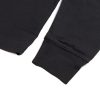 Qwhaitao.shop28ee702d1d 10