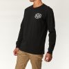 Qwhaitao.shop28ee702d1d 3