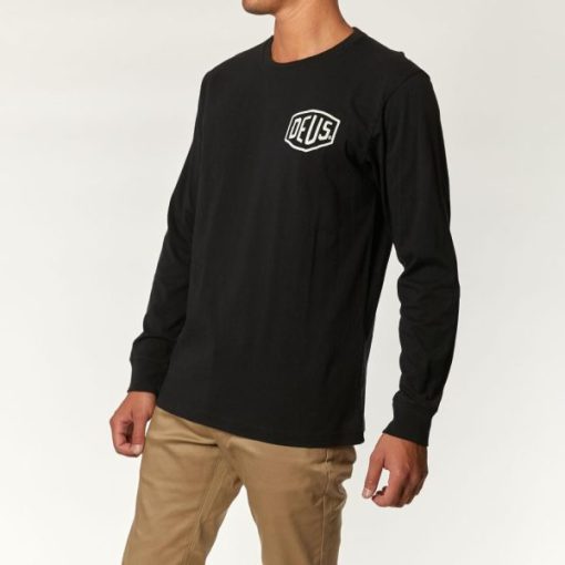 Qwhaitao.shop28ee702d1d 3