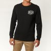Qwhaitao.shop28ee702d1d 5