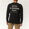 Qwhaitao.shop28ee702d1d 6