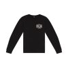 Qwhaitao.shop28ee702d1d 7