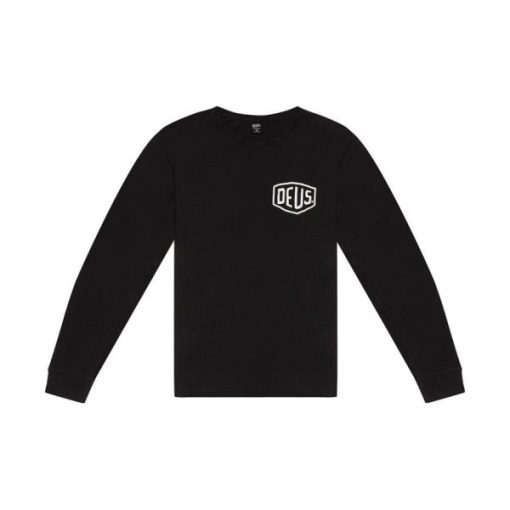 Qwhaitao.shop28ee702d1d 7
