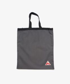 Qwhaitao.shop28f4913932 1