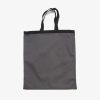 Qwhaitao.shop28f4913932 4