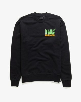 Qwhaitao.shop29467256a3 1