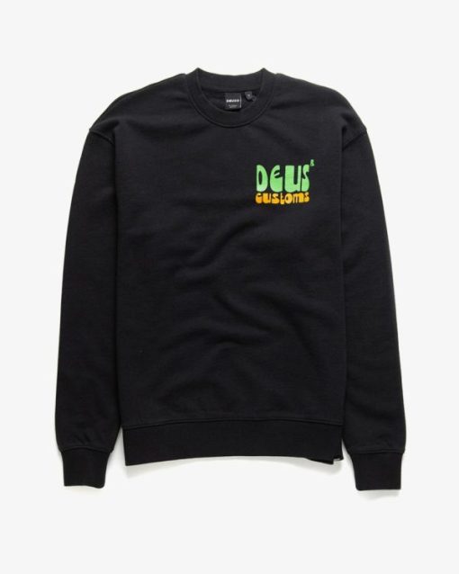Qwhaitao.shop29467256a3 1