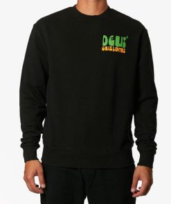 Qwhaitao.shop29467256a3 2
