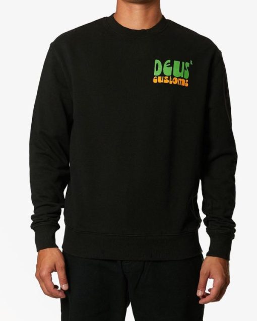 Qwhaitao.shop29467256a3 2