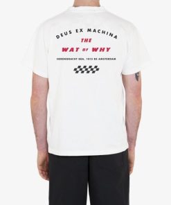 Qwhaitao.shop2952f31a26 1