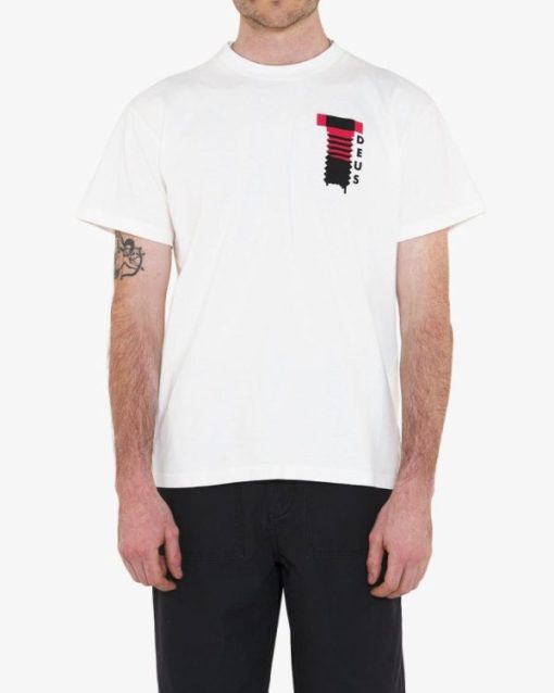 Qwhaitao.shop2952f31a26 2
