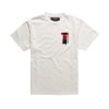 Qwhaitao.shop2952f31a26 6