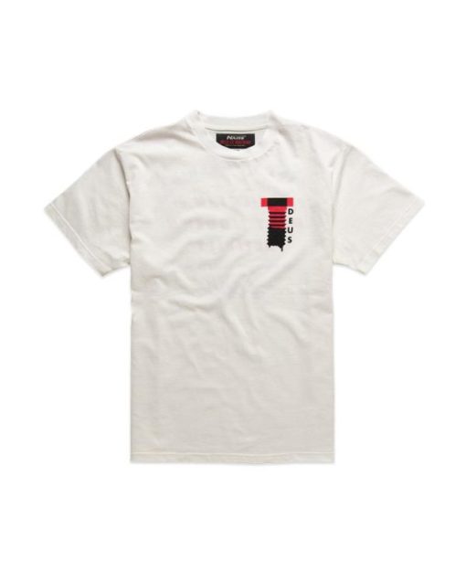 Qwhaitao.shop2952f31a26 6