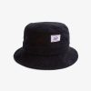 Qwhaitao.shop29ab45048c 1