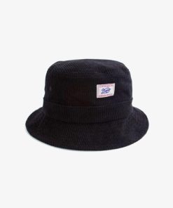 Qwhaitao.shop29ab45048c 1