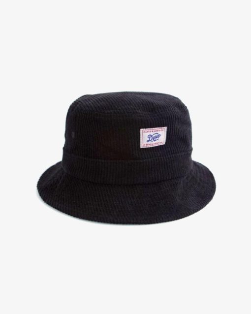 Qwhaitao.shop29ab45048c 1