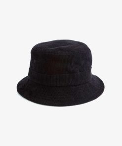 Qwhaitao.shop29ab45048c 2