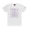 Qwhaitao.shop29f780ce35 1