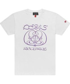 Qwhaitao.shop29f780ce35 1