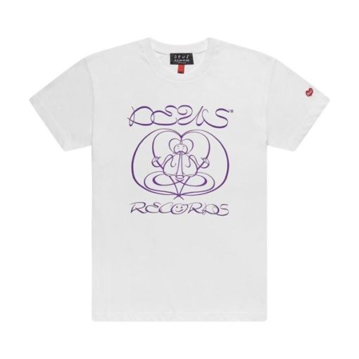 Qwhaitao.shop29f780ce35 1