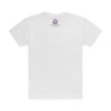 Qwhaitao.shop29f780ce35 2