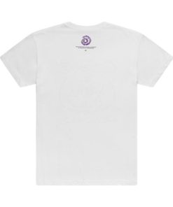 Qwhaitao.shop29f780ce35 2