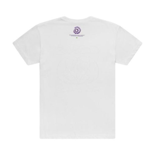 Qwhaitao.shop29f780ce35 2