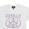 Qwhaitao.shop29f780ce35 3