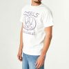 Qwhaitao.shop29f780ce35 4