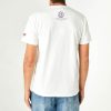 Qwhaitao.shop29f780ce35 5