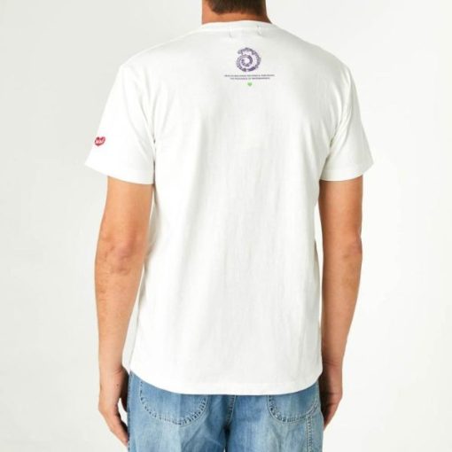 Qwhaitao.shop29f780ce35 5