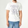 Qwhaitao.shop29f780ce35 6