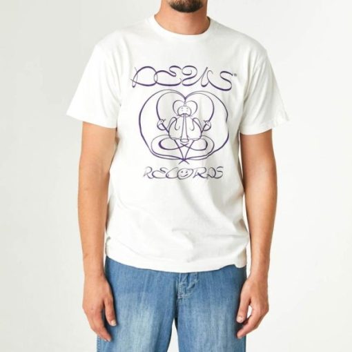 Qwhaitao.shop29f780ce35 6