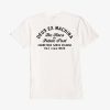 Qwhaitao.shop2a86d67d8c 1