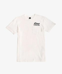 Qwhaitao.shop2a86d67d8c 2