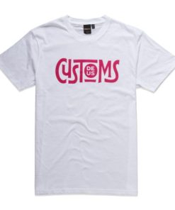 Qwhaitao.shop2a97713bf3 1