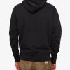 Qwhaitao.shop2abbc68230 2