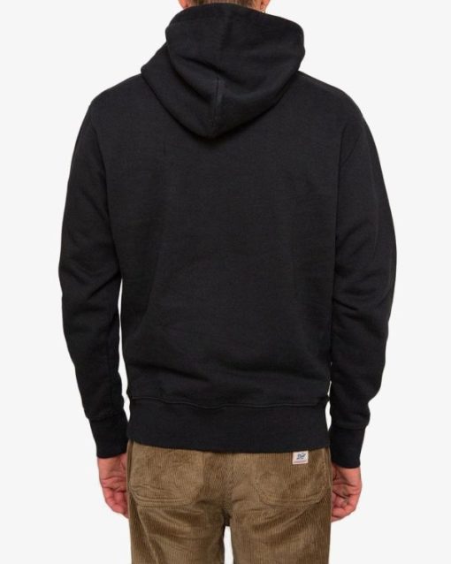 Qwhaitao.shop2abbc68230 2