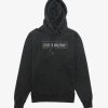 Qwhaitao.shop2abbc68230 6