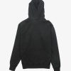 Qwhaitao.shop2abbc68230 7