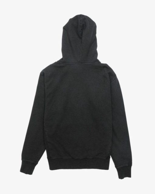 Qwhaitao.shop2abbc68230 7