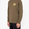 Qwhaitao.shop2ac04c98b7 3
