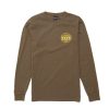 Qwhaitao.shop2ac04c98b7 6