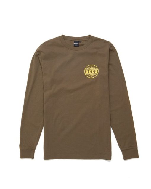 Qwhaitao.shop2ac04c98b7 6