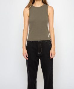 Qwhaitao.shop2b6b1bac91 1