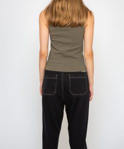 Qwhaitao.shop2b6b1bac91 2