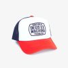 Qwhaitao.shop2b94d473ef 1
